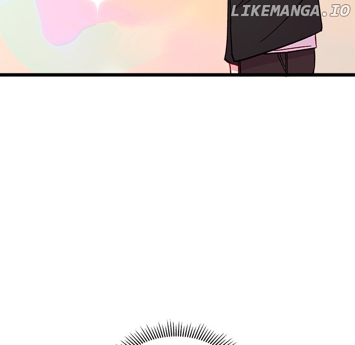 I Choose You! Chapter 94 - page 52