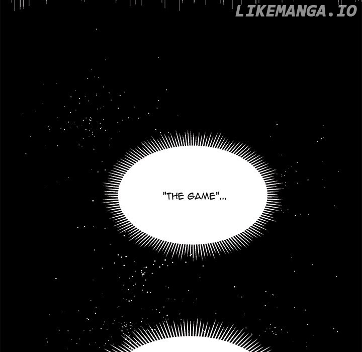 I Choose You! Chapter 94 - page 64