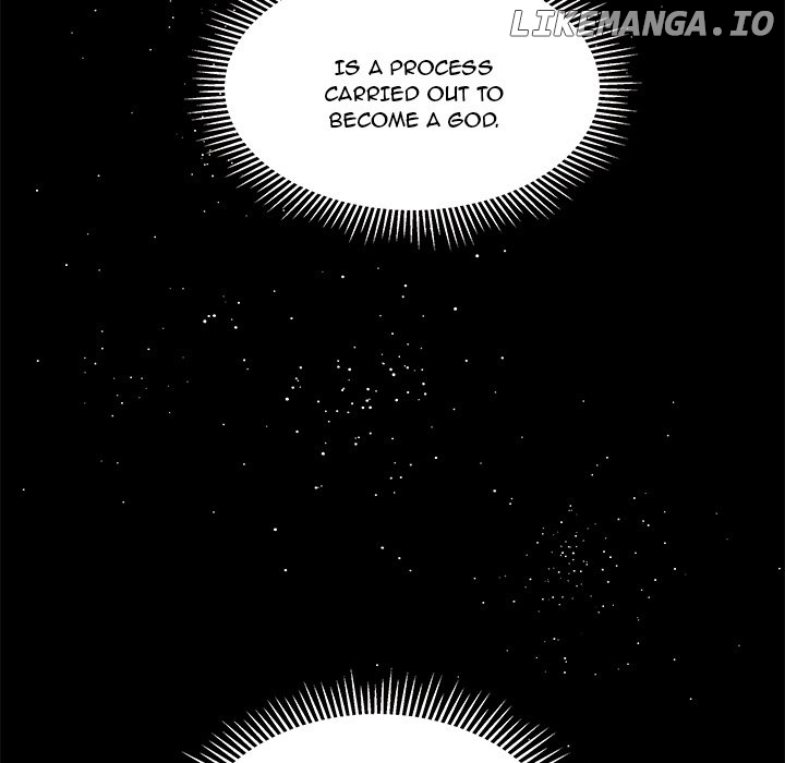 I Choose You! Chapter 94 - page 65