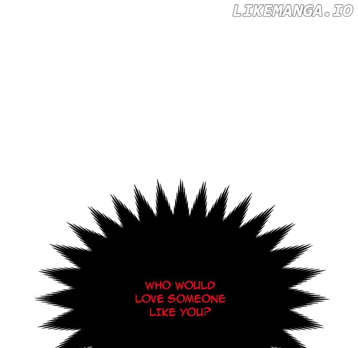 I Choose You! Chapter 94 - page 89