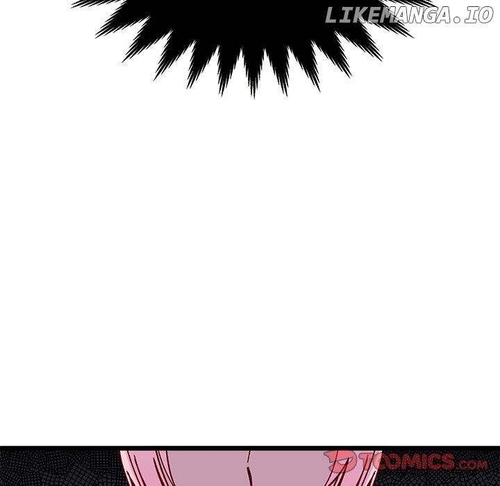 I Choose You! Chapter 94 - page 90