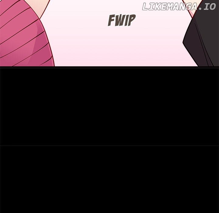 I Choose You! Chapter 55 - page 47