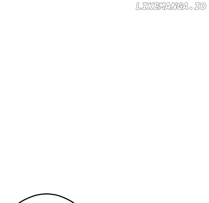 I Choose You! Chapter 55 - page 91