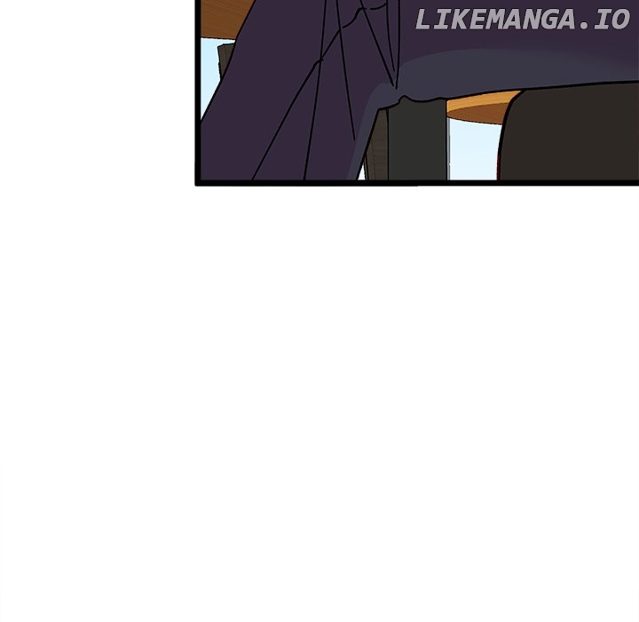I Choose You! Chapter 95 - page 83