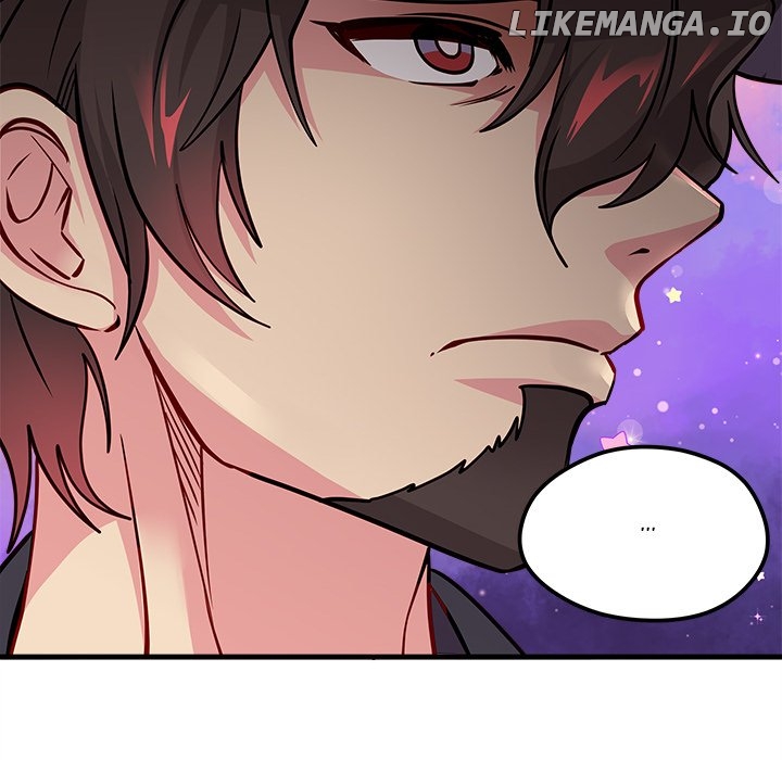 I Choose You! Chapter 56 - page 103
