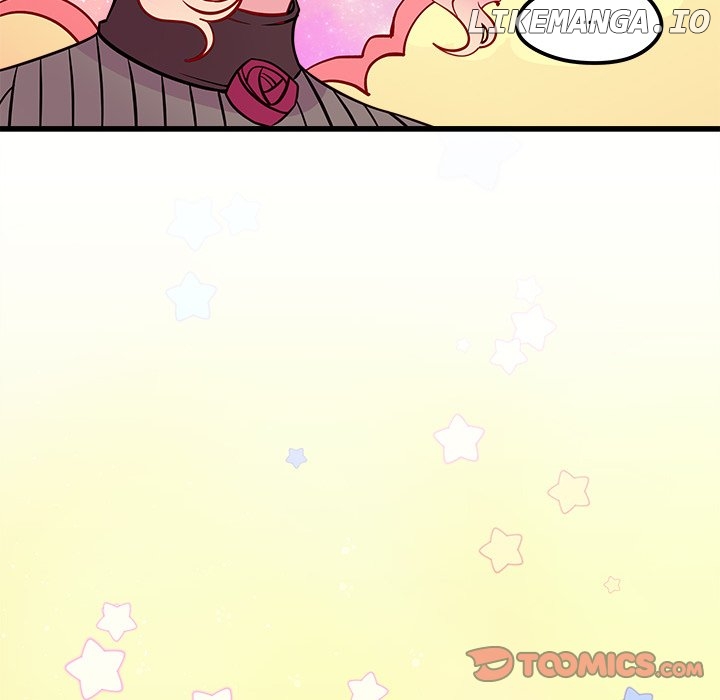 I Choose You! Chapter 56 - page 110