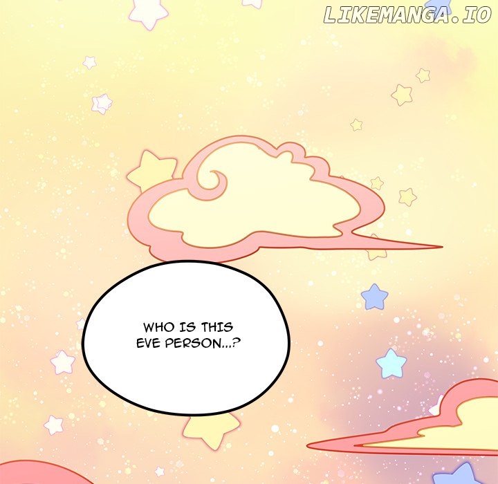 I Choose You! Chapter 56 - page 111