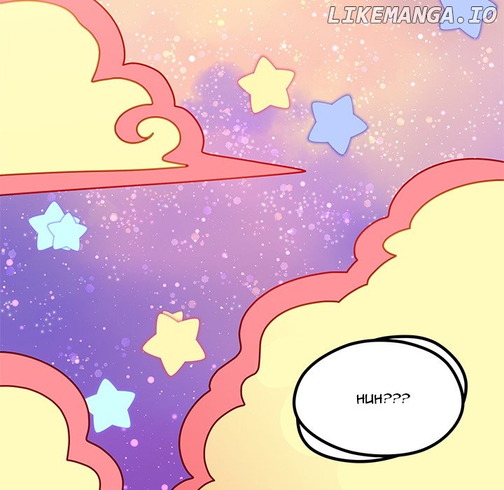 I Choose You! Chapter 56 - page 112