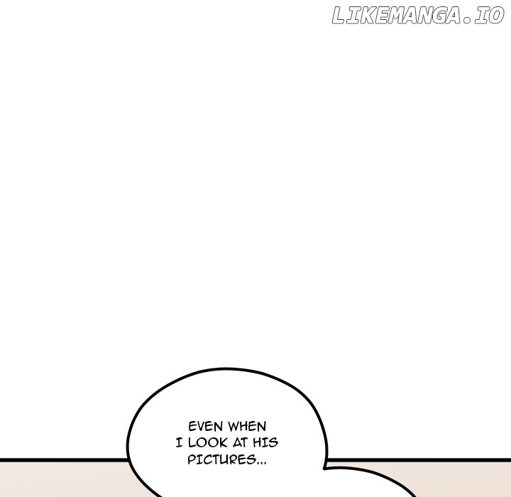 I Choose You! Chapter 56 - page 32