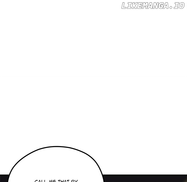 I Choose You! Chapter 56 - page 92