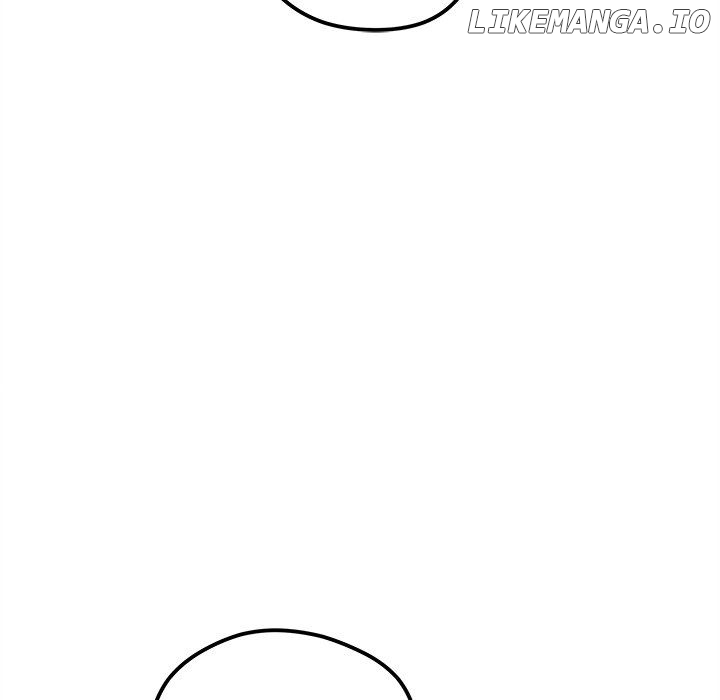 I Choose You! Chapter 96 - page 43