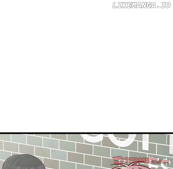 I Choose You! Chapter 96 - page 6