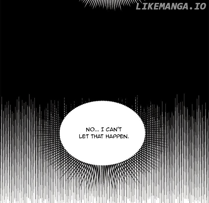 I Choose You! Chapter 96 - page 75