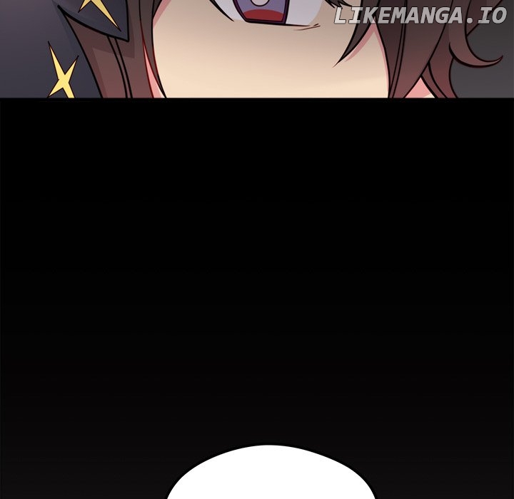I Choose You! Chapter 57 - page 35
