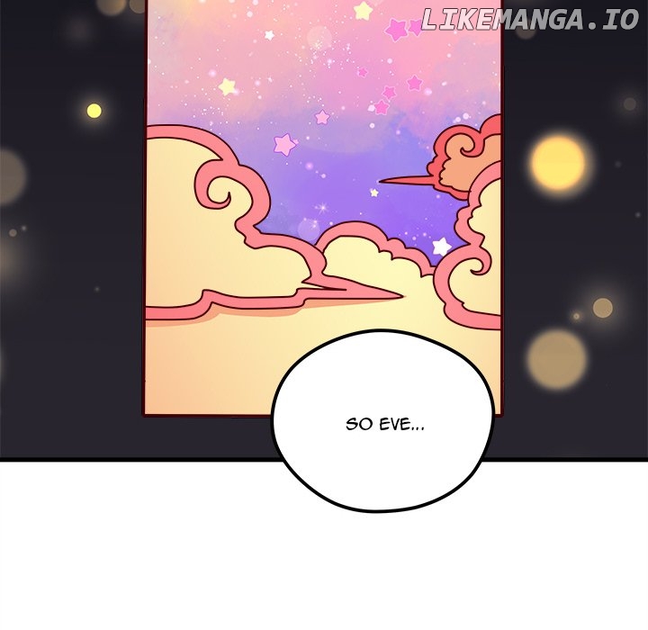 I Choose You! Chapter 57 - page 40