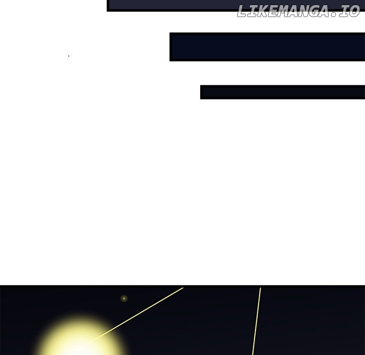 I Choose You! Chapter 57 - page 77