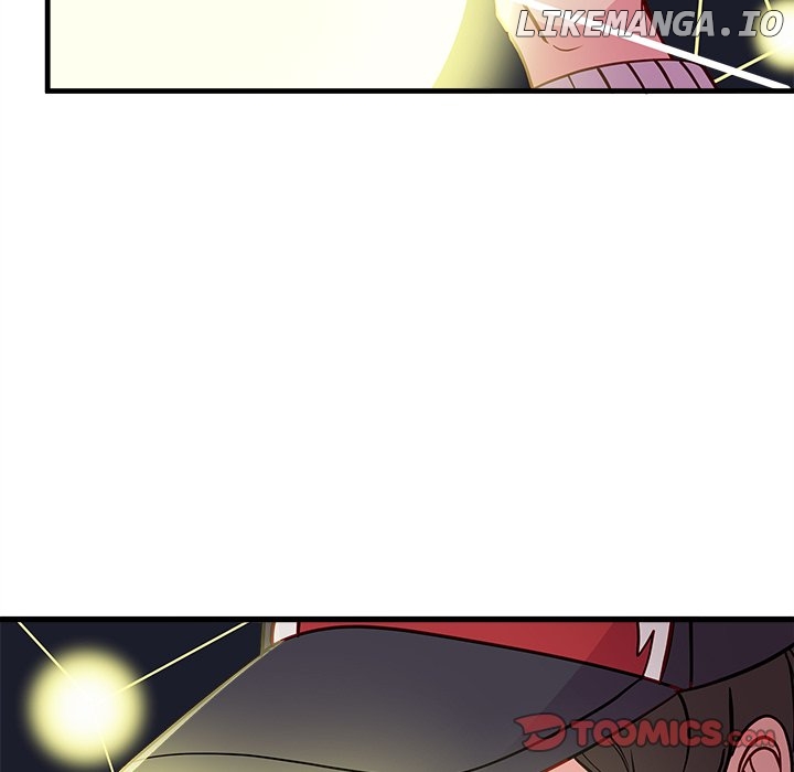 I Choose You! Chapter 57 - page 90