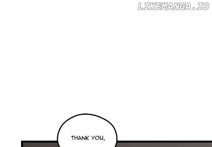 I Choose You! Chapter 97 - page 1