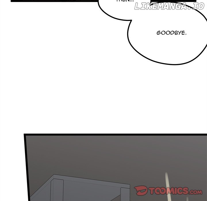 I Choose You! Chapter 97 - page 86