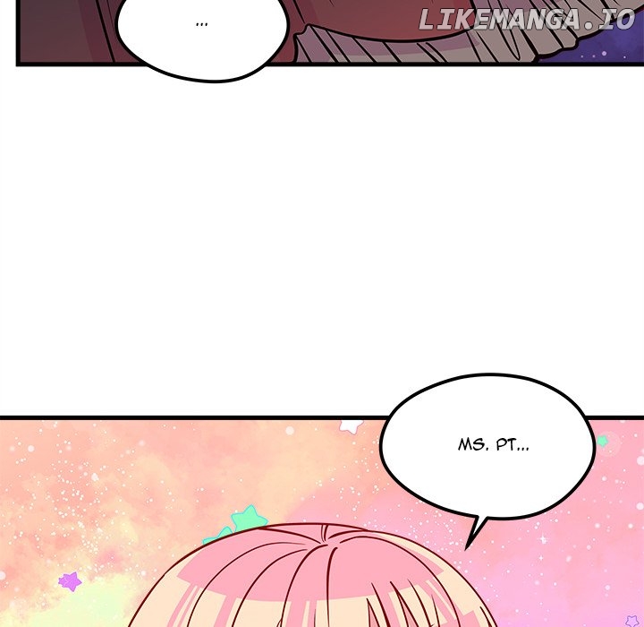 I Choose You! Chapter 58 - page 103