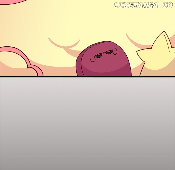I Choose You! Chapter 58 - page 116