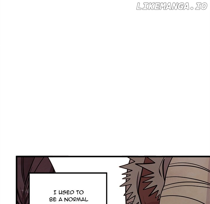 I Choose You! Chapter 58 - page 17
