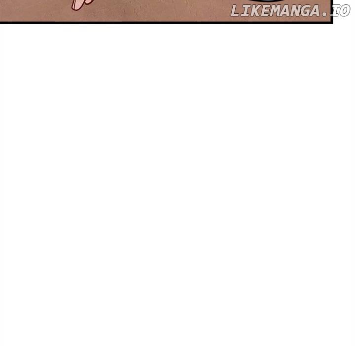 I Choose You! Chapter 58 - page 31