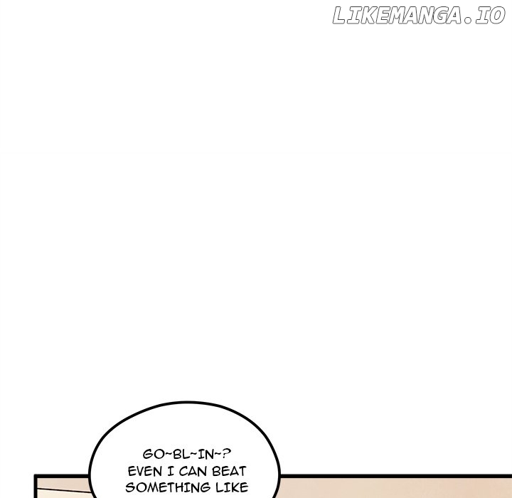 I Choose You! Chapter 58 - page 32