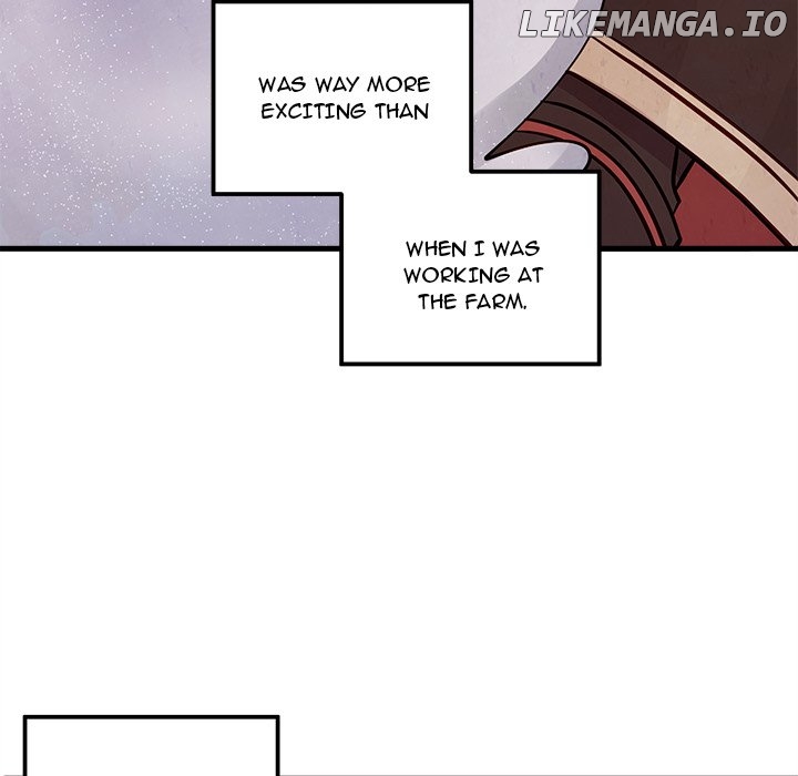 I Choose You! Chapter 58 - page 53