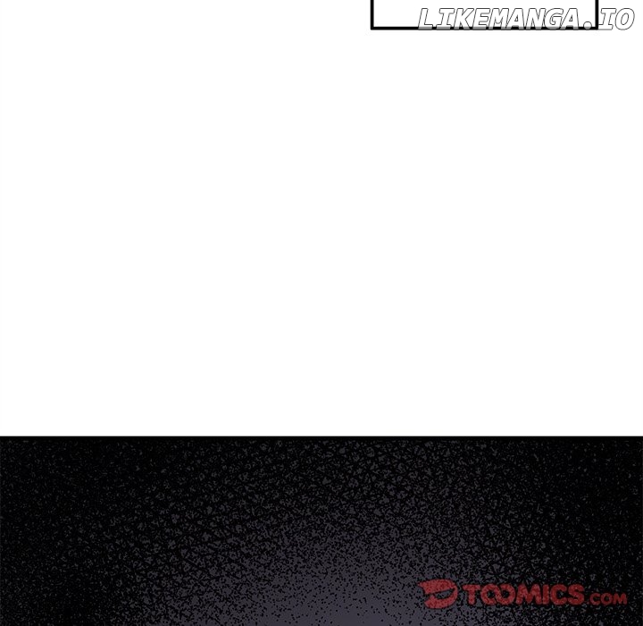 I Choose You! Chapter 58 - page 66