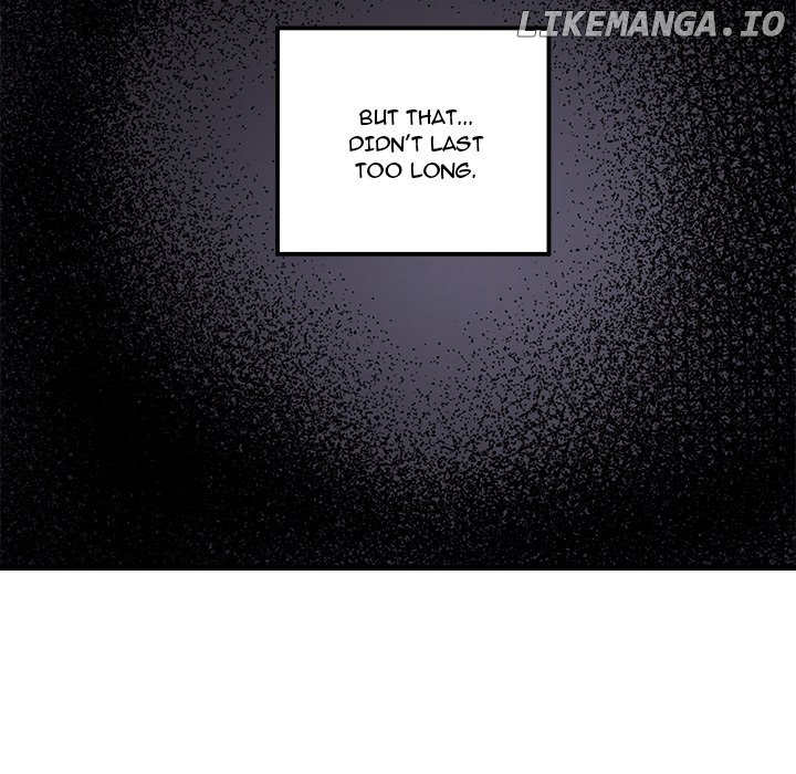 I Choose You! Chapter 58 - page 67