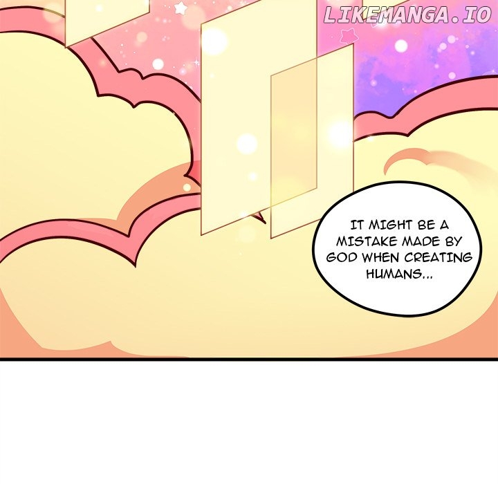 I Choose You! Chapter 58 - page 76