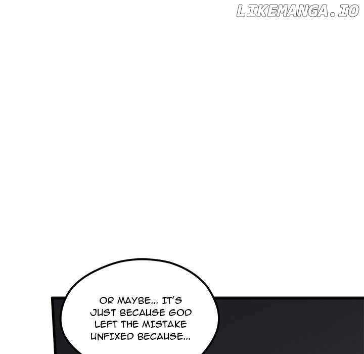 I Choose You! Chapter 58 - page 77