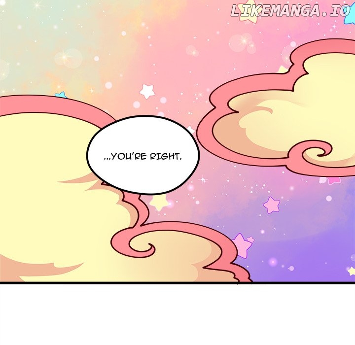 I Choose You! Chapter 58 - page 80