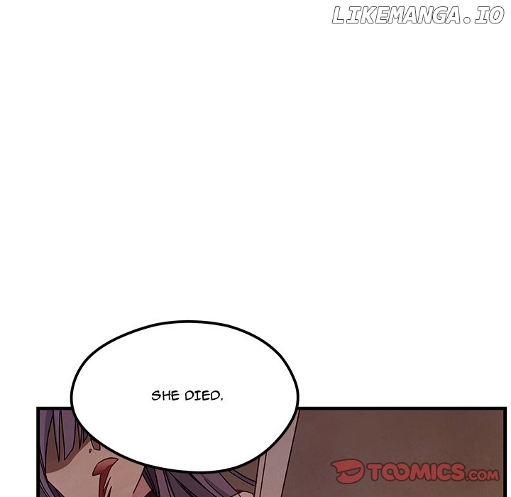 I Choose You! Chapter 58 - page 81