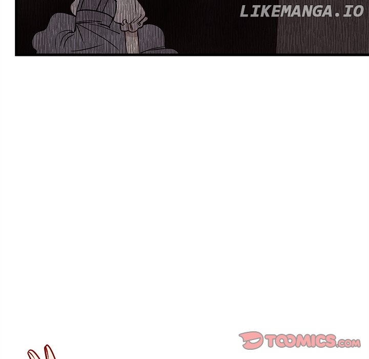 I Choose You! Chapter 58 - page 99
