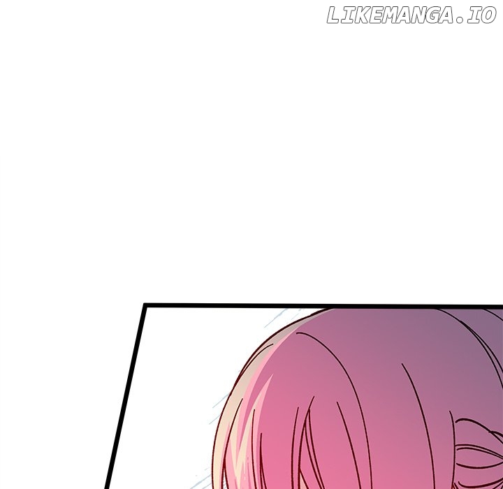 I Choose You! Chapter 98 - page 101