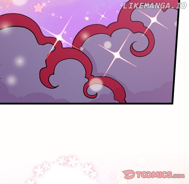 I Choose You! Chapter 98 - page 62