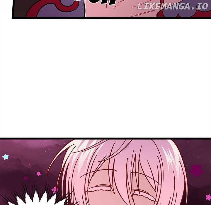 I Choose You! Chapter 98 - page 66