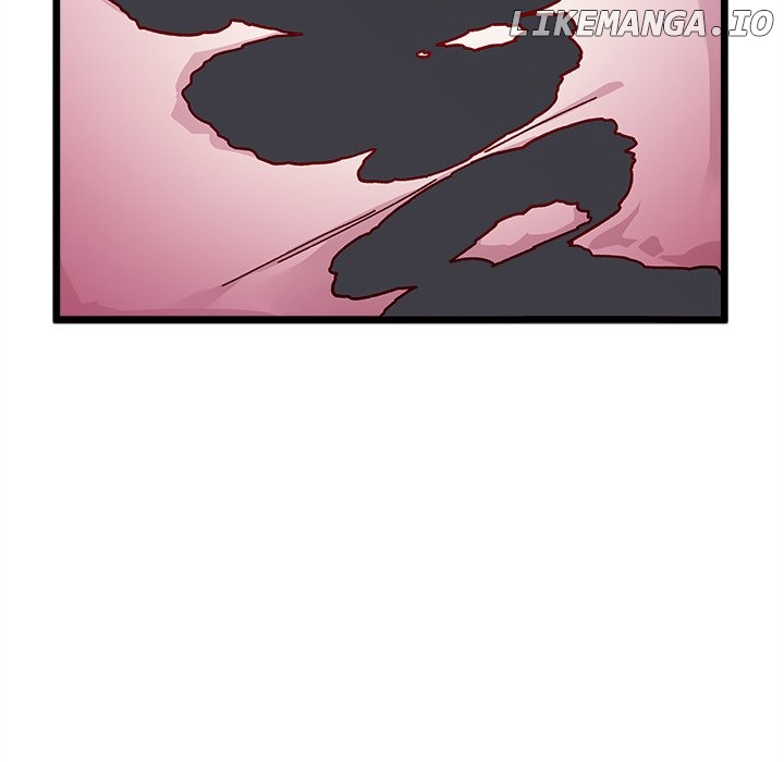 I Choose You! Chapter 98 - page 72