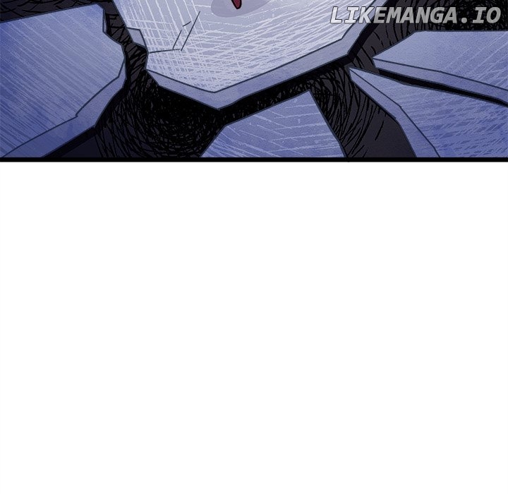 I Choose You! Chapter 98 - page 81