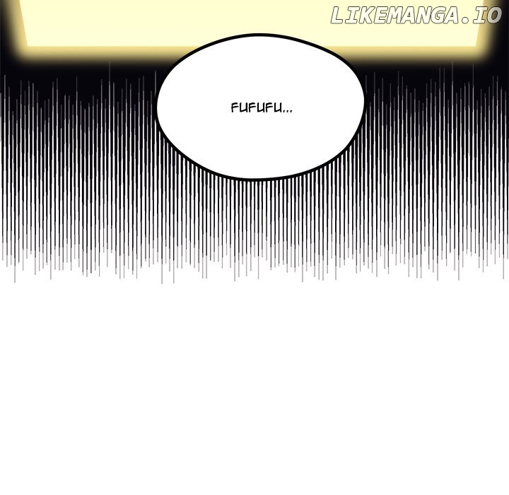 I Choose You! Chapter 98 - page 93