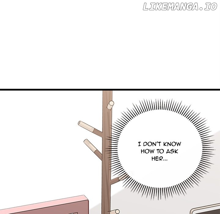 I Choose You! Chapter 59 - page 41