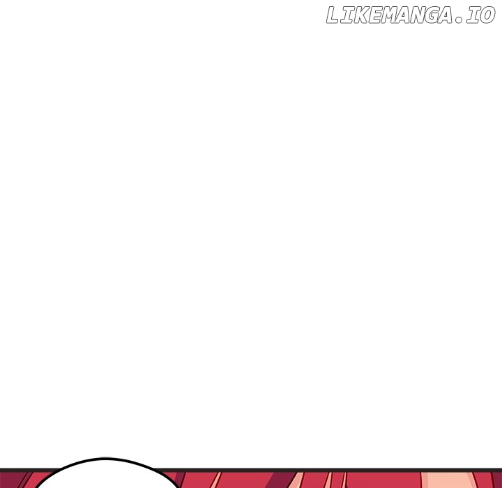 I Choose You! Chapter 76 - page 47