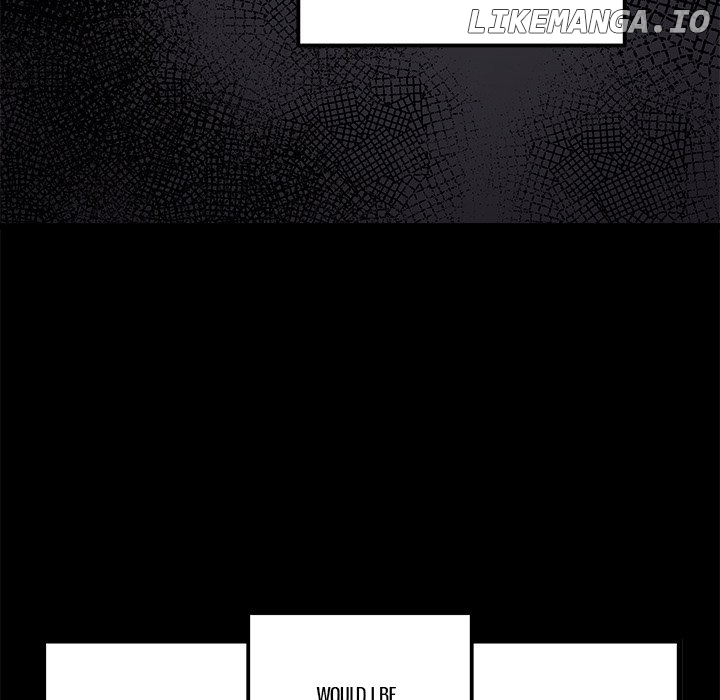 I Choose You! Chapter 76 - page 8