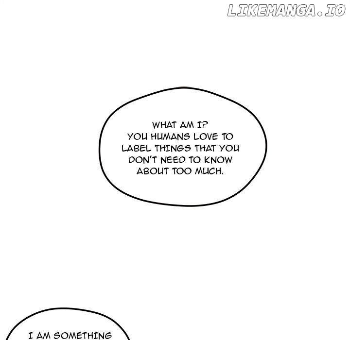 I Choose You! Chapter 6 - page 14
