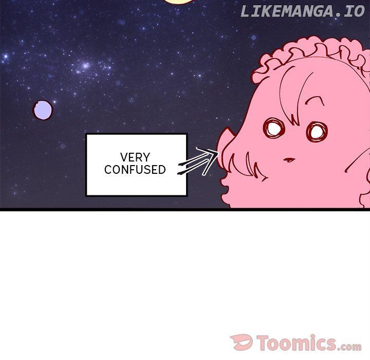 I Choose You! Chapter 6 - page 69