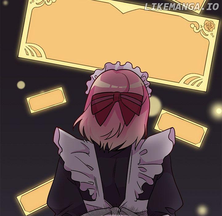 I Choose You! Chapter 6 - page 77