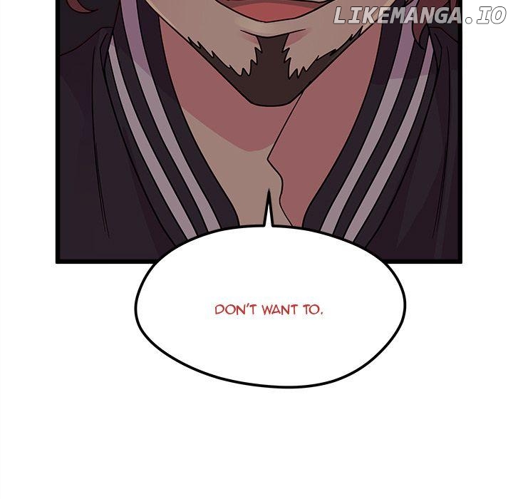 I Choose You! Chapter 6 - page 95