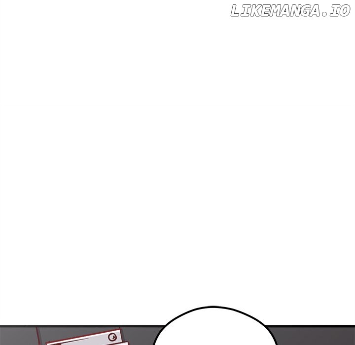 I Choose You! Chapter 74 - page 32